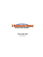 The Jerky Chef.pdf